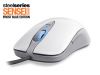 SteelSeries Sensei RAW Frost Blue #1