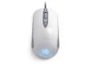 SteelSeries Sensei RAW Frost Blue #2