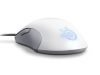 SteelSeries Sensei RAW Frost Blue #3