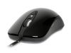 Steelseries Sensei Raw Glossy Black #1