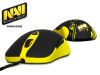 Steelseries Sensei Raw Navi Edition