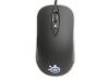 Steelseries Sensei Raw Rubberized