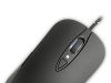 Steelseries Sensei Raw Rubberized #2