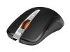 SteelSeries Sensei Wireless Laser Mouse