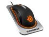 SteelSeries Sensei Wireless Laser Mouse #3