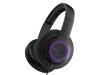 Steelseries Siberia 150 #1