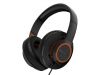 Steelseries Siberia 150 #3