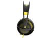 SteelSeries Siberia 200 Alchemy Gold #2