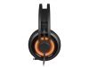 SteelSeries Siberia Elite Prism Jet Black #3