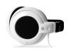 SteelSeries Siberia Neckband Apple #1