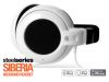 SteelSeries Siberia Neckband Apple #3