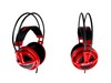 Steelseries Siberia Red E.L #1