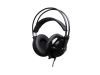 Steelseries Siberia V2 Black