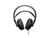 Steelseries Siberia V2 Black #2