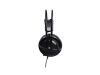 Steelseries Siberia V2 Black #3