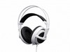 Steelseries Siberia V2 Blanco