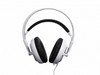 Steelseries Siberia V2 Blanco #3