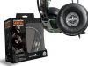 SteelSeries Siberia v2 Counter Strike GO #3