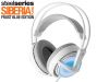 Steelseries Siberia V2 Frost Blue #1