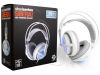 Steelseries Siberia V2 Frost Blue #3