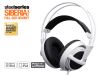 Steelseries Siberia V2 Ipod Iphone Ipad