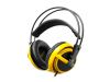 Steelseries Siberia V2 NATUS VINCERE #1