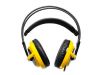 Steelseries Siberia V2 NATUS VINCERE #2