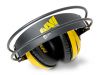 Steelseries Siberia V2 NATUS VINCERE #3