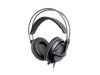 Steelseries Siberia V2 PS3 (PS3, Xbox360,MAC, PC) #1