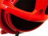 Steelseries Siberia V2 Red #3