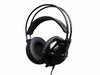 Steelseries Siberia V2 USB Negro