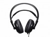 Steelseries Siberia V2 USB Negro #2