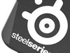 Steelseries SP #2