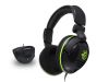 SteelSeries Spectrum 5XB PC XBOX