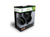 SteelSeries Spectrum 5XB PC XBOX #2