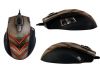 SteelSeries WOW Cataclysm MMO Gaming Mouse #2