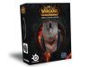 SteelSeries WOW Cataclysm MMO Gaming Mouse #3