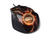 Steelseries WOW Legendary MMO mouse #1