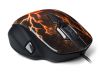 Steelseries WOW Legendary MMO mouse #2