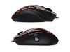 Steelseries WOW Legendary MMO mouse #3