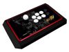 Street Fighter IV Round 2 FightStick Tournament Edition