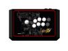 Street Fighter IV Round 2 FightStick Tournament Edition #2