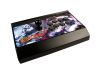 Street Fighter X Tekken Arcade FightStick PRO Cross PS3 #1