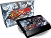 Street Fighter X Tekken Arcade FightStick PRO Cross PS3 #2