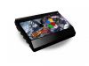 Street Fighter X Tekken Arcade FightStick PRO Cross Xbox 360 #1