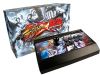 Street Fighter X Tekken Arcade FightStick PRO Line for PS3 #2