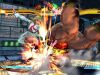 Street Fighter X Tekken Playstation 3 #2