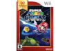 Super Mario Galaxy (Nintendo Selects)