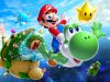 Super Mario Galaxy (Nintendo Selects) #3