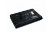 Super Street Fighter IV FightStick Black #1